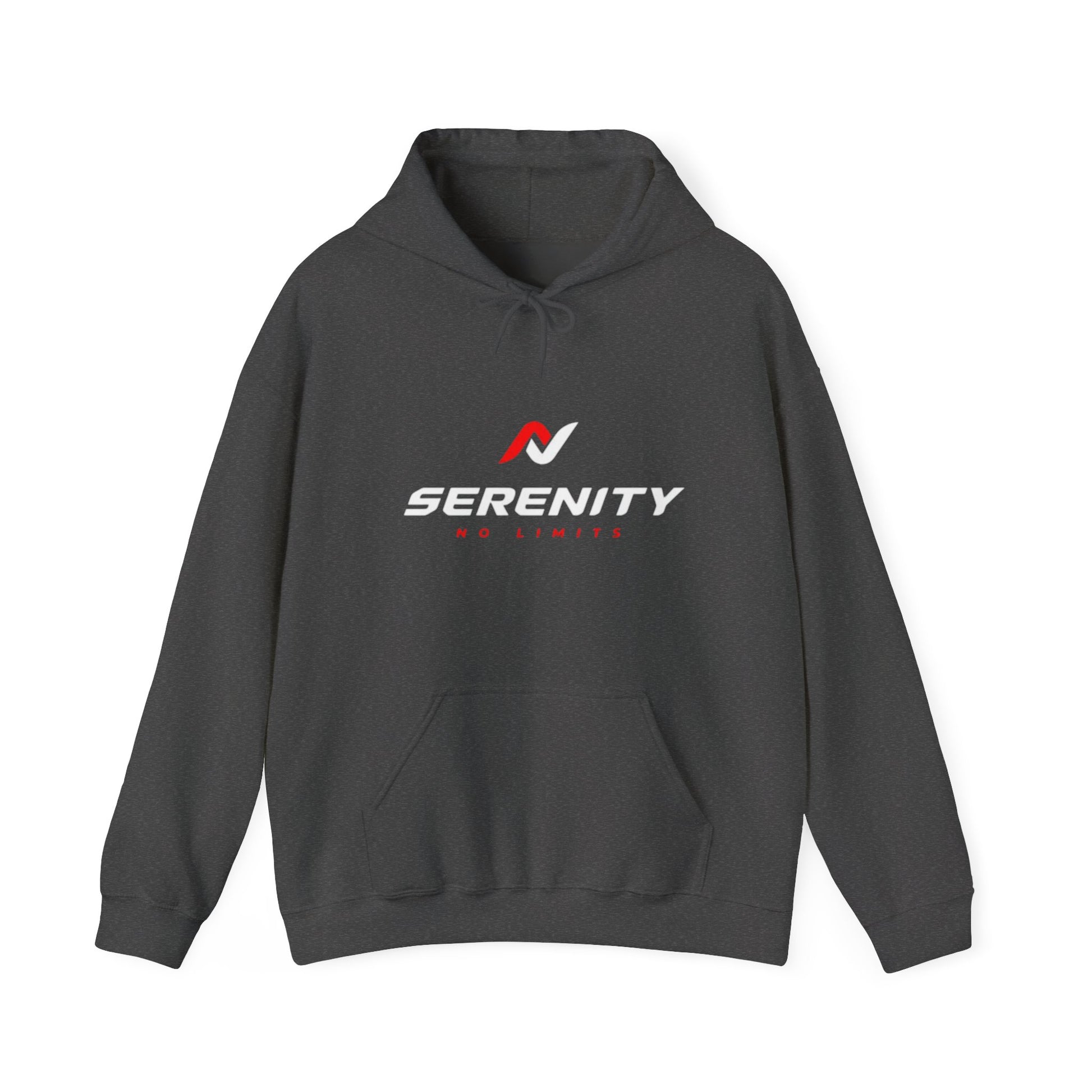 Serenity - Hoodie
