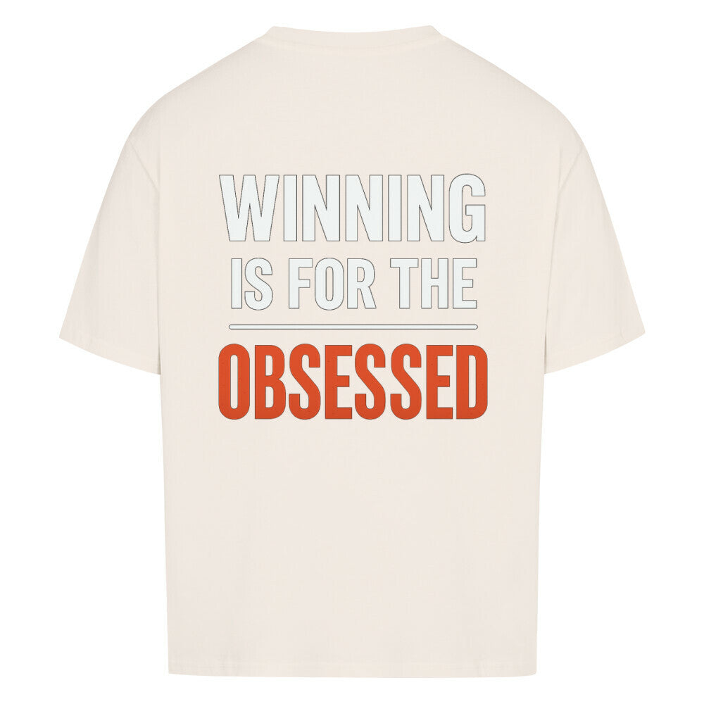 Image for color: natural raw