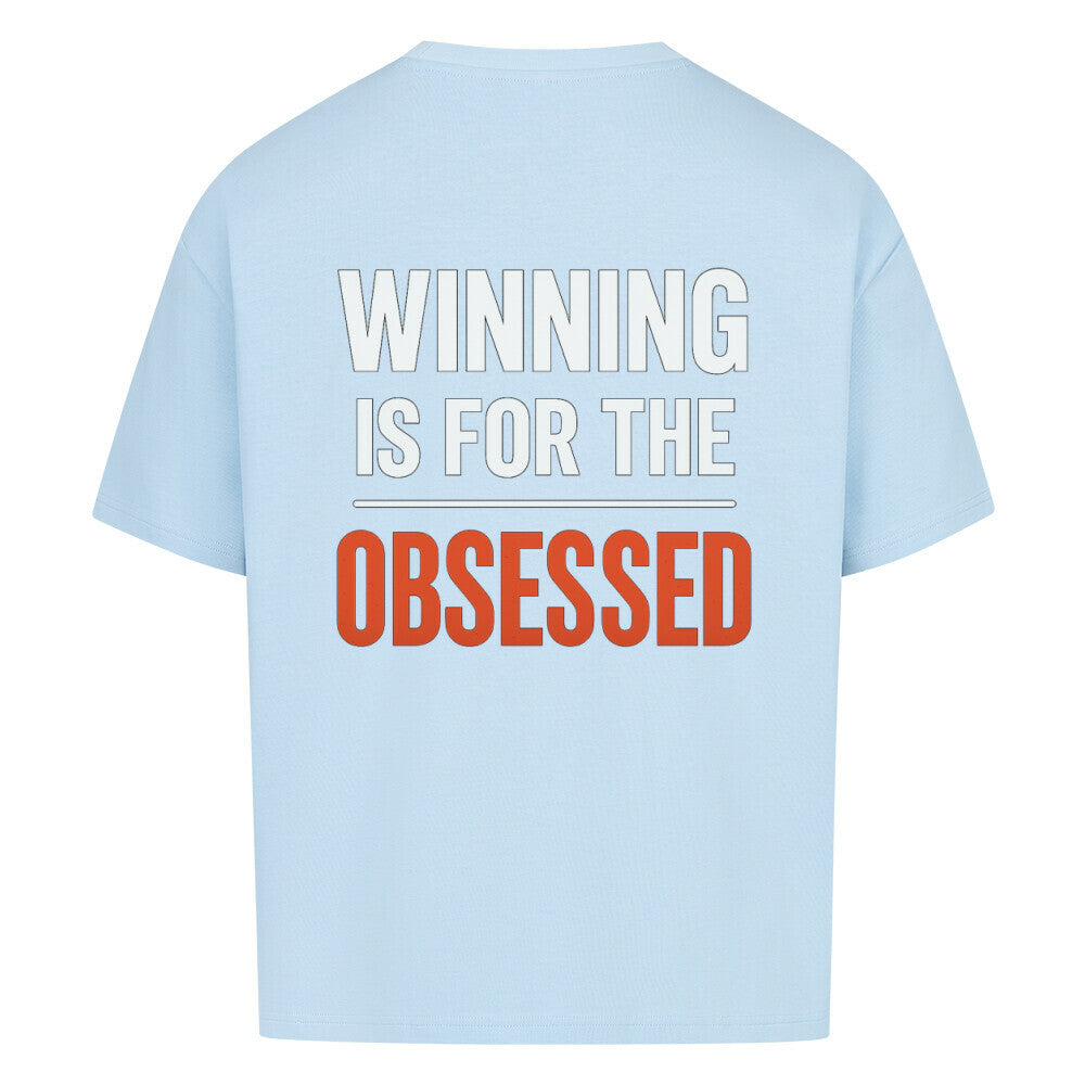 Image for color: babyblau