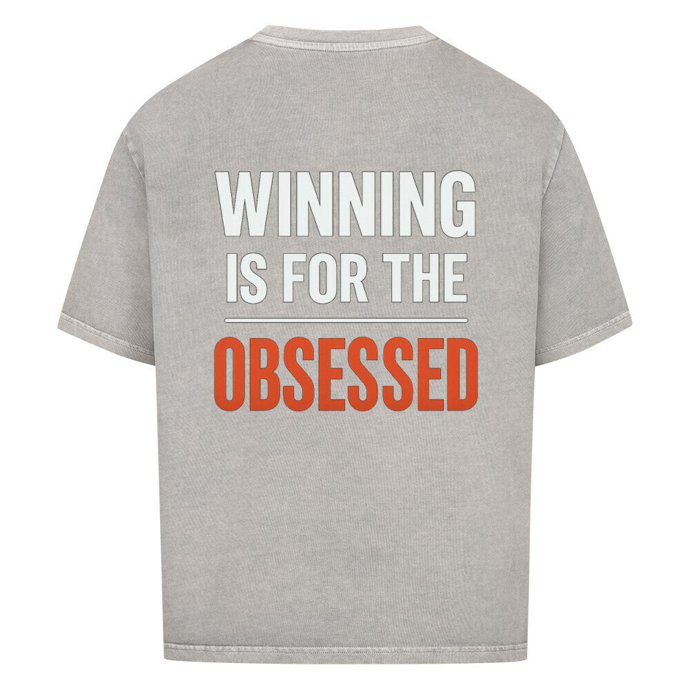 Image for color: washed grey