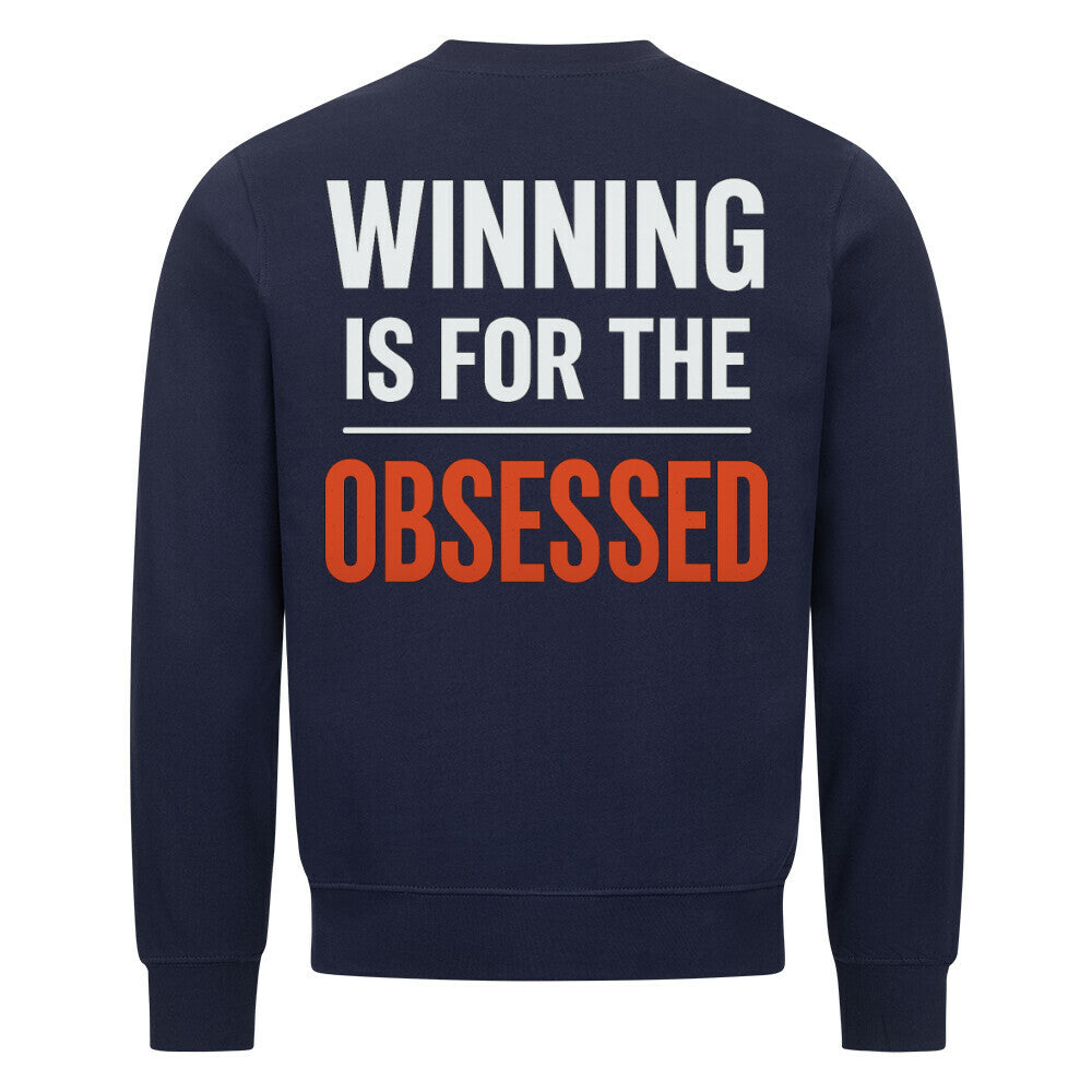 Image for color: navy blue