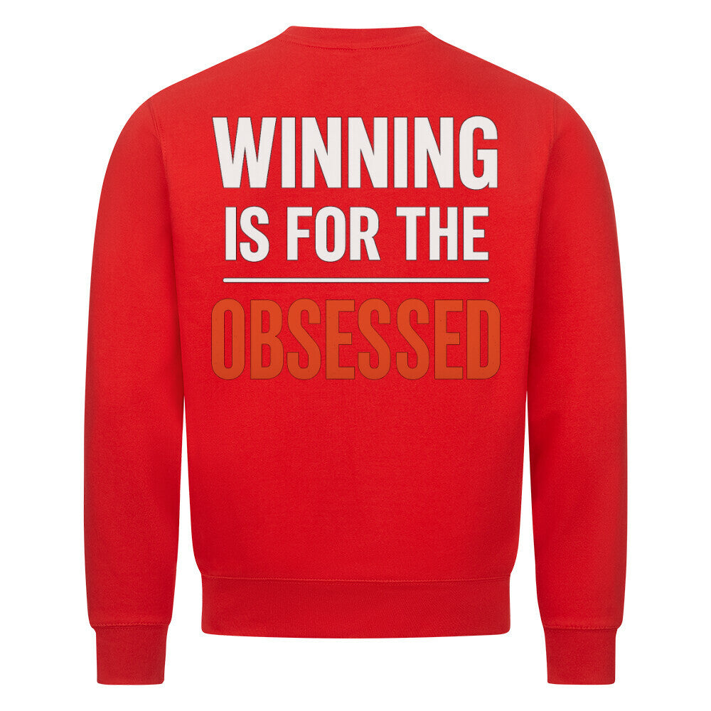 Image for color: rot