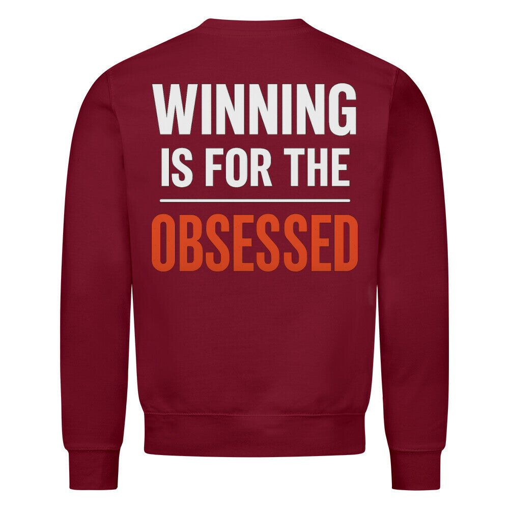 Image for color: burgunder