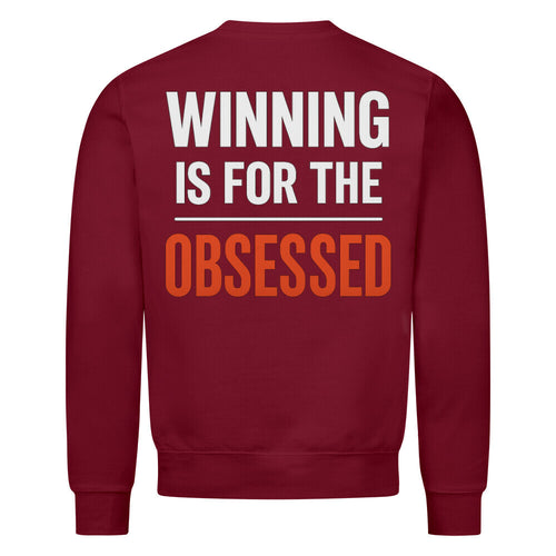 Image for color: burgunder