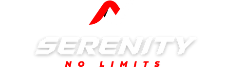 Serenity